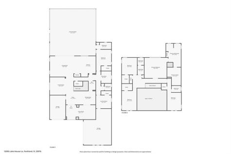 12095 Lake House Lane Parkland FL 33076