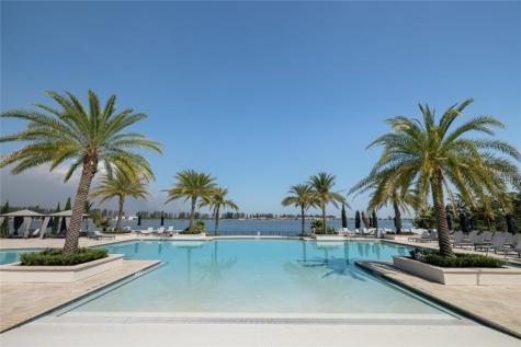 12095 Lake House Lane Parkland FL 33076