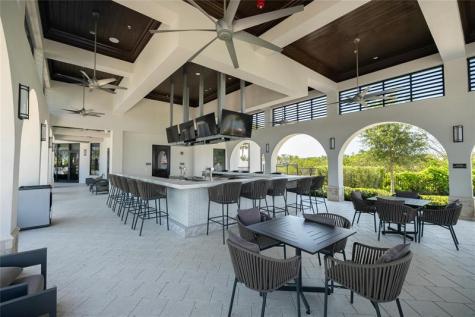 12095 Lake House Lane Parkland FL 33076