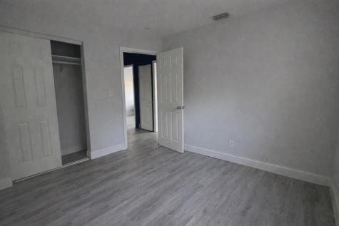 2950 NW 20th Street Fort Lauderdale FL 33311