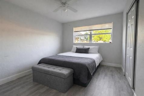 2950 NW 20th Street Fort Lauderdale FL 33311