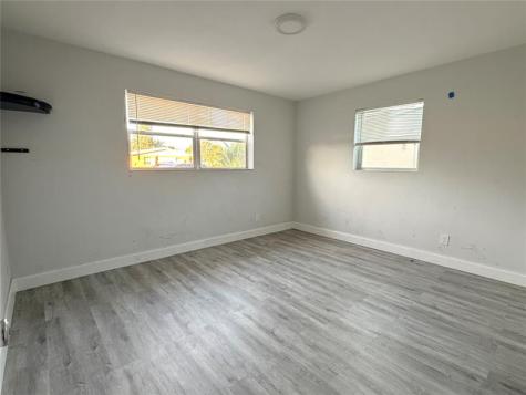 2950 NW 20th Street Fort Lauderdale FL 33311