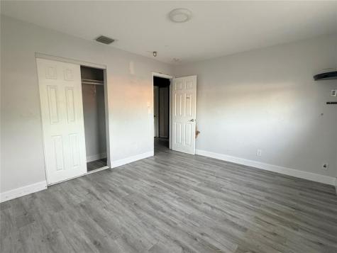 2950 NW 20th Street Fort Lauderdale FL 33311