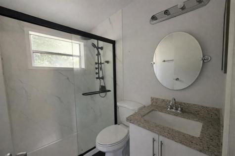 2950 NW 20th Street Fort Lauderdale FL 33311