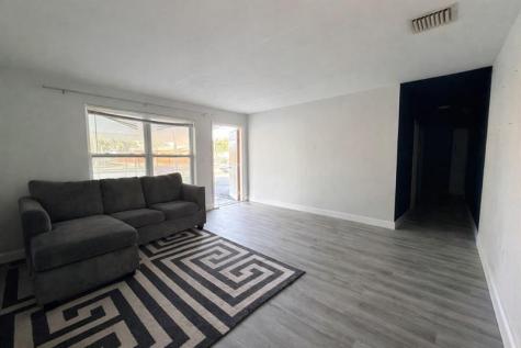 2950 NW 20th Street Fort Lauderdale FL 33311