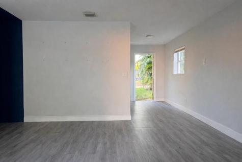 2950 NW 20th Street Fort Lauderdale FL 33311