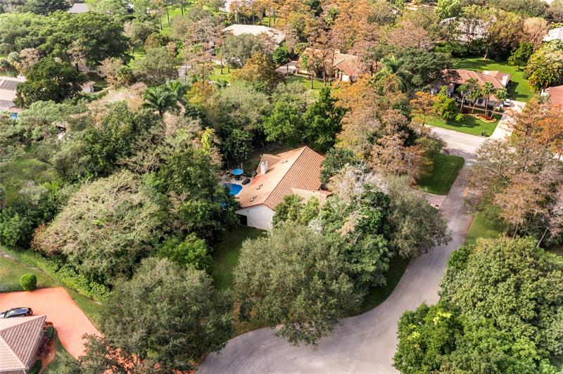 7722 Laurel Lane Parkland FL 33067