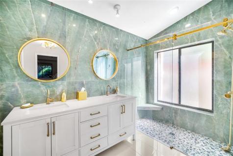 7722 Laurel Lane Parkland FL 33067