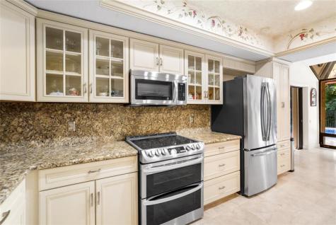 7722 Laurel Lane Parkland FL 33067