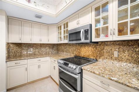 7722 Laurel Lane Parkland FL 33067