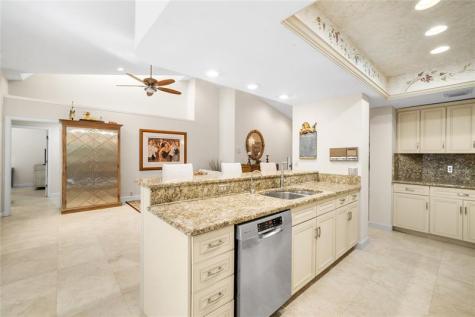 7722 Laurel Lane Parkland FL 33067