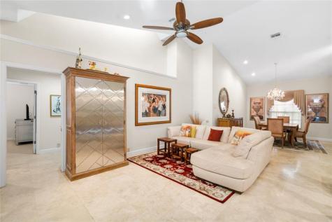 7722 Laurel Lane Parkland FL 33067