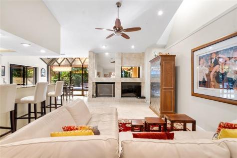 7722 Laurel Lane Parkland FL 33067