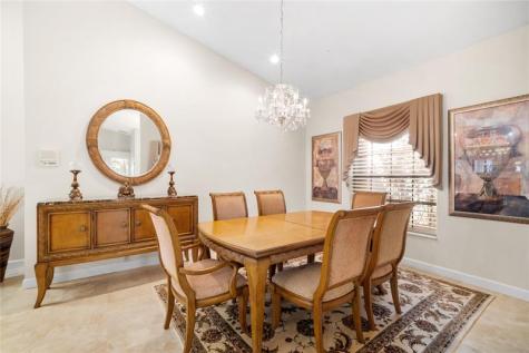 7722 Laurel Lane Parkland FL 33067
