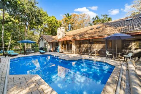 7722 Laurel Lane Parkland FL 33067