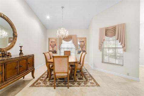 7722 Laurel Lane Parkland FL 33067