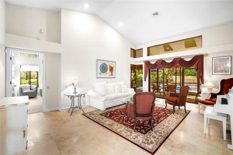 7722 Laurel Lane Parkland FL 33067