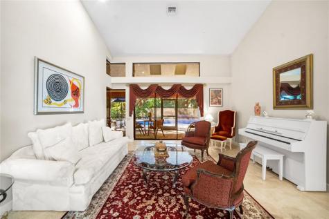 7722 Laurel Lane Parkland FL 33067