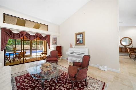 7722 Laurel Lane Parkland FL 33067