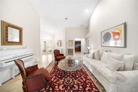 7722 Laurel Lane Parkland FL 33067