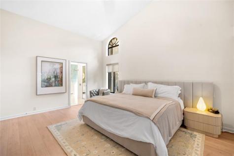 7722 Laurel Lane Parkland FL 33067