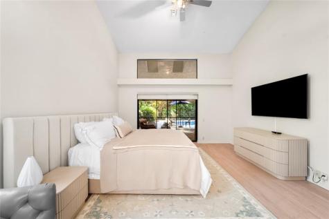 7722 Laurel Lane Parkland FL 33067
