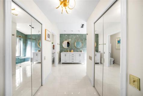 7722 Laurel Lane Parkland FL 33067