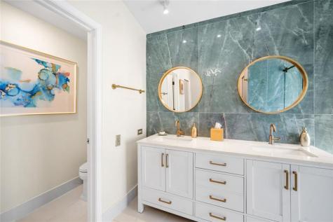 7722 Laurel Lane Parkland FL 33067