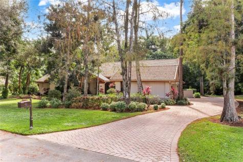 7722 Laurel Lane Parkland FL 33067