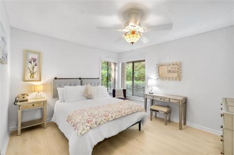 7722 Laurel Lane Parkland FL 33067