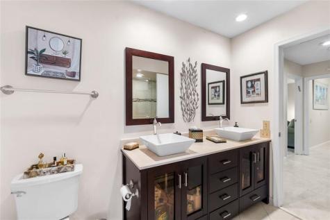 7722 Laurel Lane Parkland FL 33067