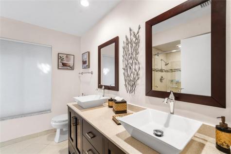 7722 Laurel Lane Parkland FL 33067
