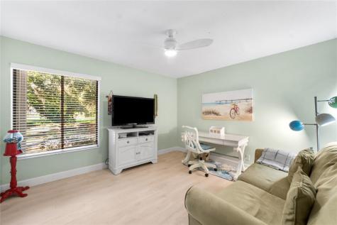 7722 Laurel Lane Parkland FL 33067
