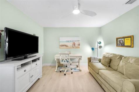 7722 Laurel Lane Parkland FL 33067