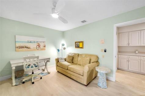 7722 Laurel Lane Parkland FL 33067