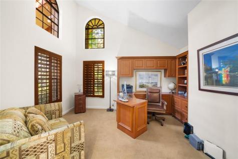 7722 Laurel Lane Parkland FL 33067