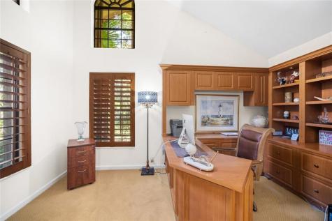 7722 Laurel Lane Parkland FL 33067