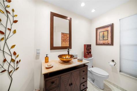 7722 Laurel Lane Parkland FL 33067