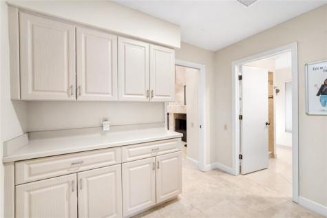 7722 Laurel Lane Parkland FL 33067