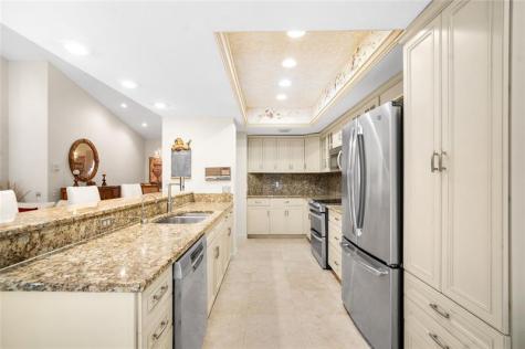 7722 Laurel Lane Parkland FL 33067