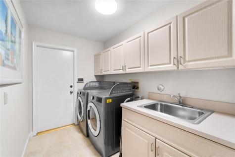 7722 Laurel Lane Parkland FL 33067