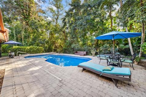 7722 Laurel Lane Parkland FL 33067