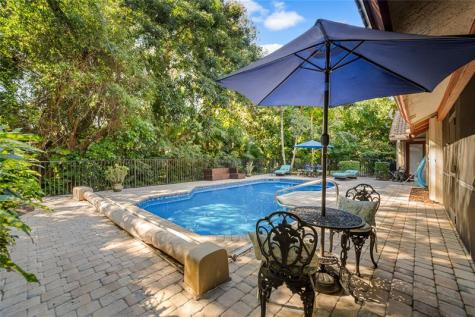 7722 Laurel Lane Parkland FL 33067