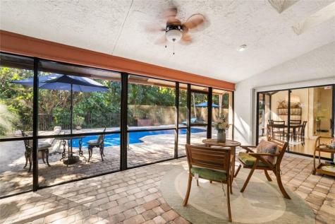 7722 Laurel Lane Parkland FL 33067