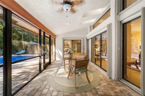7722 Laurel Lane Parkland FL 33067