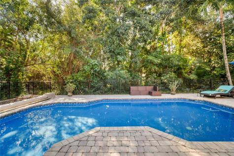 7722 Laurel Lane Parkland FL 33067