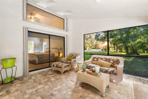 7722 Laurel Lane Parkland FL 33067