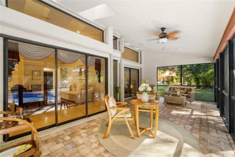 7722 Laurel Lane Parkland FL 33067