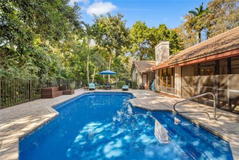 7722 Laurel Lane Parkland FL 33067