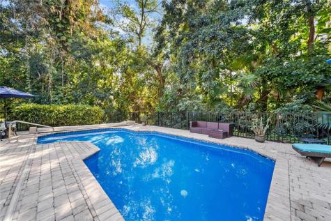 7722 Laurel Lane Parkland FL 33067